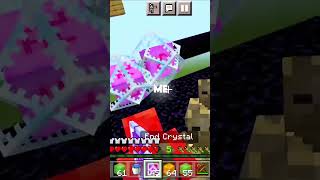  ..... GAMER  'recent videos' 