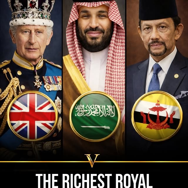  ....oriya   'recent posts' 