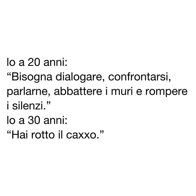  ..........n_official   'recent posts' 