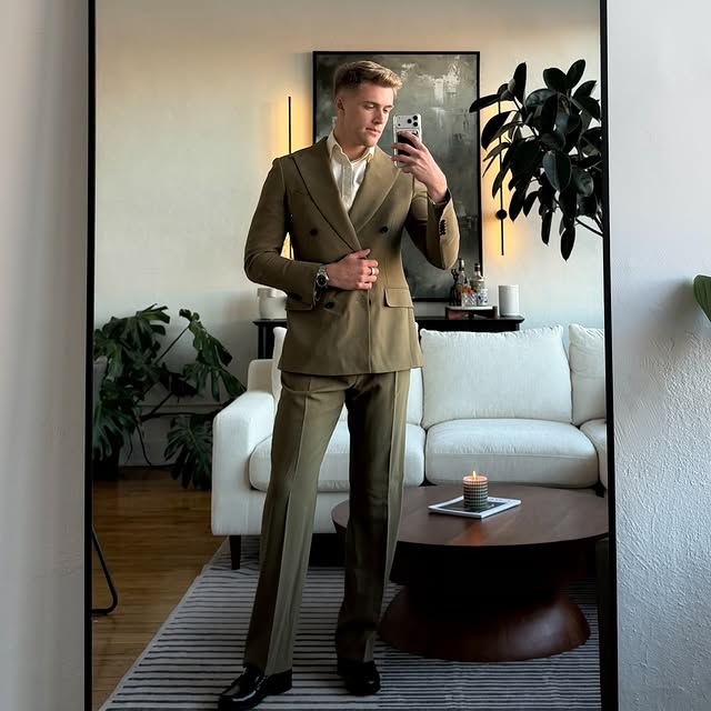  .......feofevan   'recent posts' 