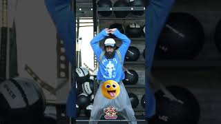  ....Clown  'recent videos' 
