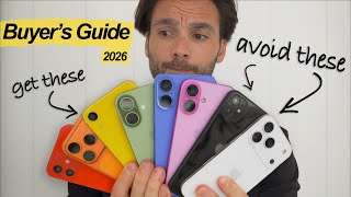  ....Daily  'recent videos' 