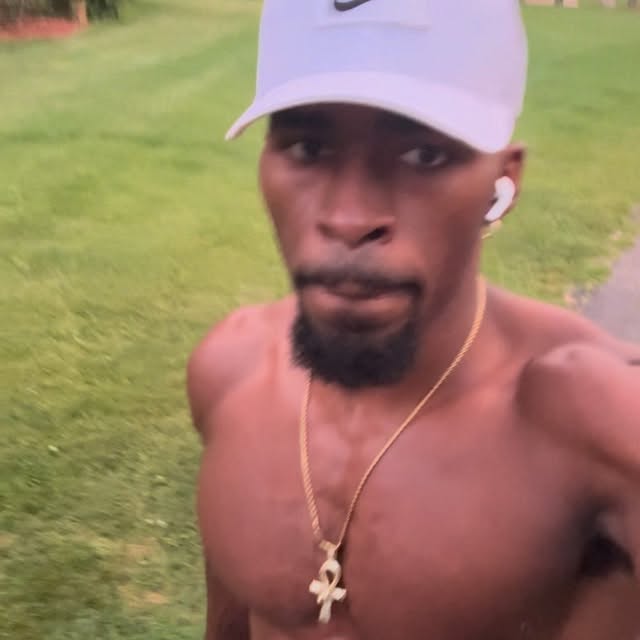  ......brassel   'recent posts' 