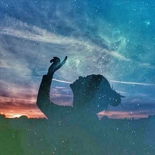 Hire Quotes & Texts influencer with 732.2k followers on social