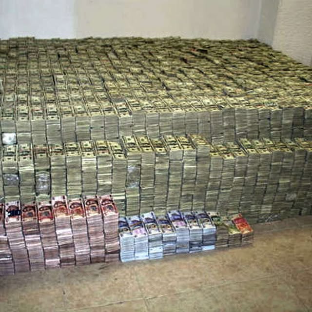  ....mats   'recent posts' 