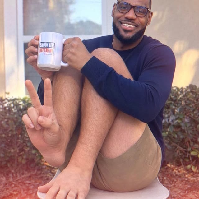  .....sjokes   'recent posts' 