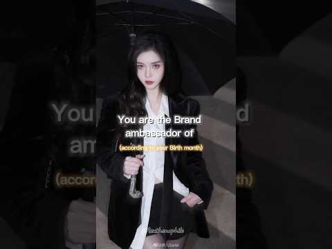  .........ophile._♡~  'recent videos' 