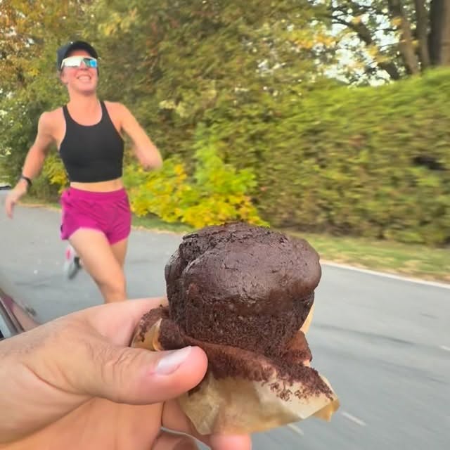  ......gfervor   'recent posts' 