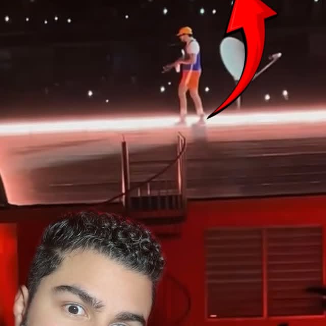  ......montero   'recent posts' 