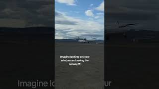  ...........of Aviation  'recent videos' 