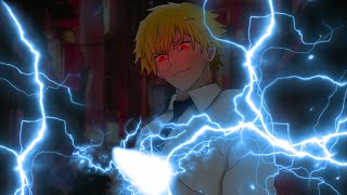  ..oxa  'recent videos' 