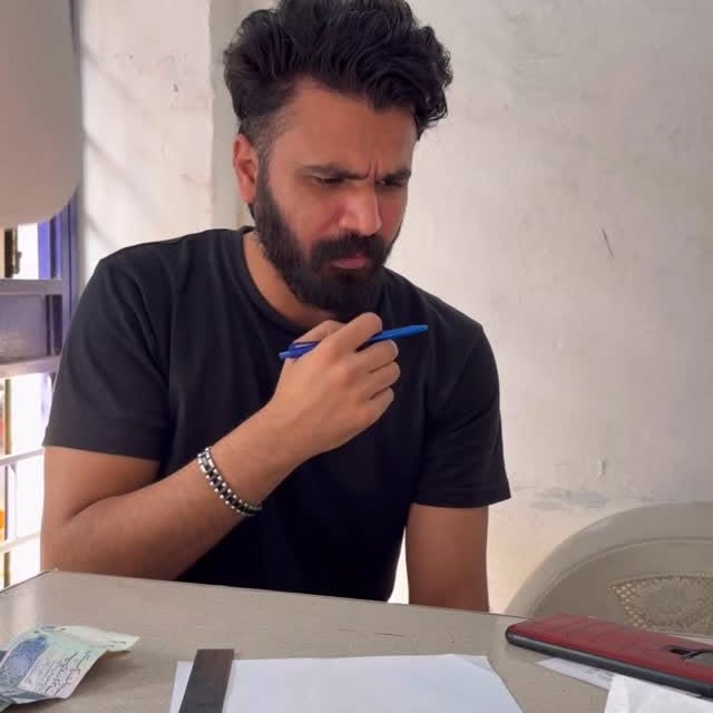  ......aeed50   'recent posts' 