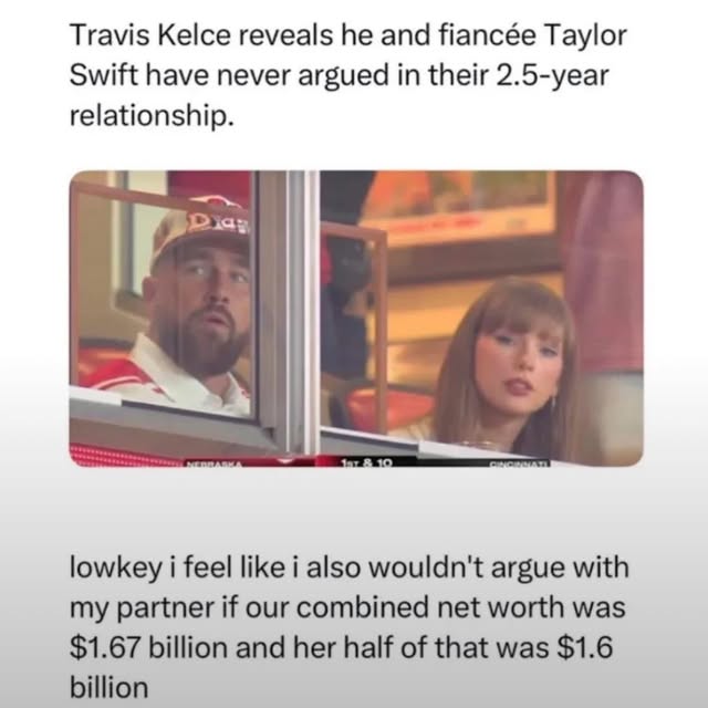  ....fails   'recent posts' 