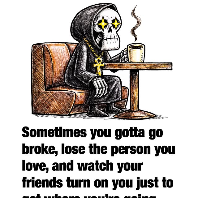  .......ekingdom   'recent posts' 