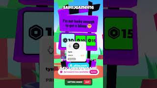  ..... GAMER  'recent videos' 