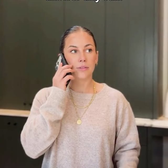  ......ohnson   'recent posts' 