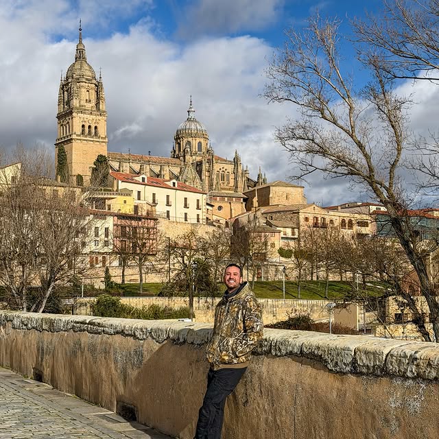  .......tamundos   'recent posts' 