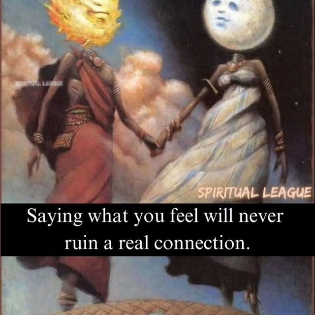  ......ealing   'recent posts' 