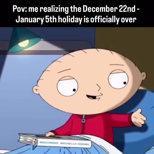  .......trovert   'recent posts' 