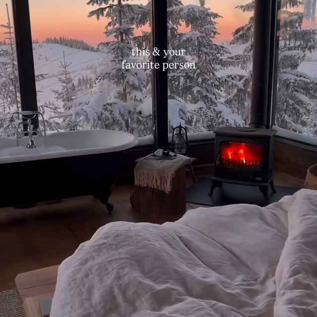  .....hotels   'recent posts' 