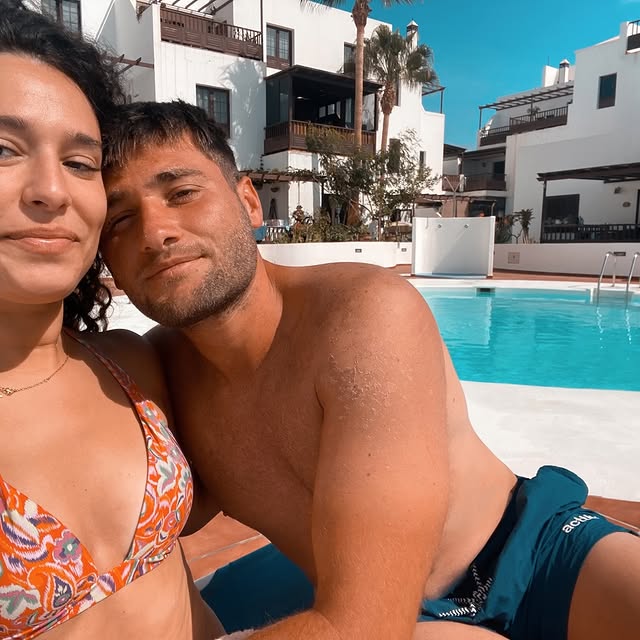  ..........usella_real   'recent posts' 