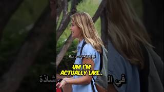  ....مريكا  'recent videos' 