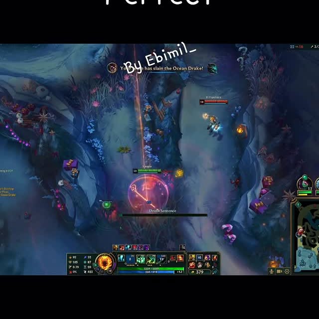  ....il__   'recent posts' 