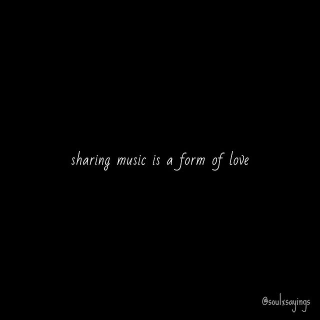  ......ayings   'recent posts' 