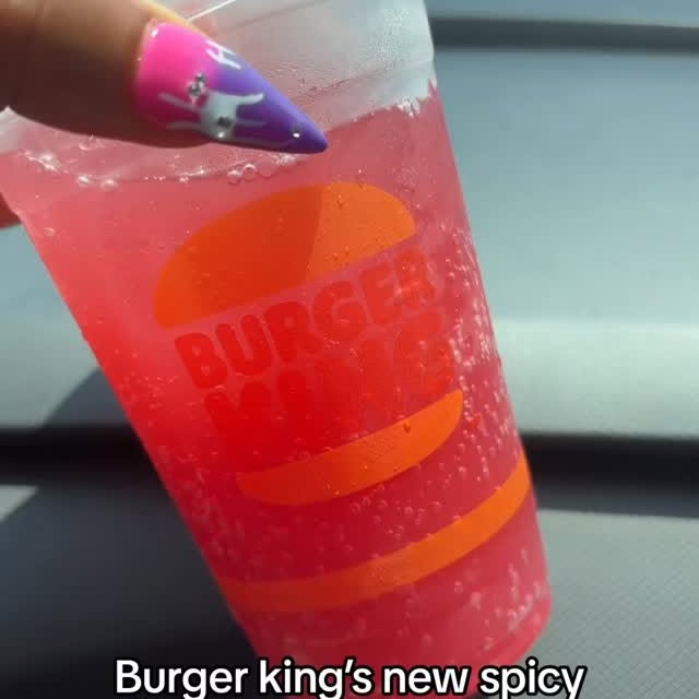  ........thedayig   'recent posts' 