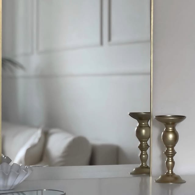  ......sa.svc   'recent posts' 