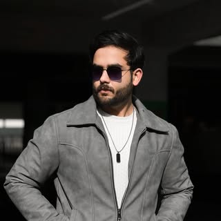 Hire ........hashmi influencer with 74.5k