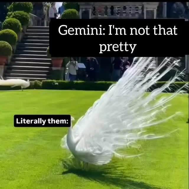  .....i.tale   'recent posts' 