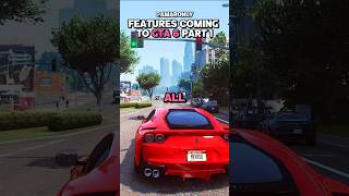  ....Only  'recent videos' 