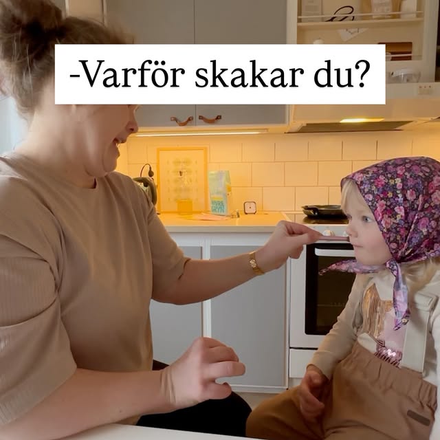  ......pyssel   'recent posts' 