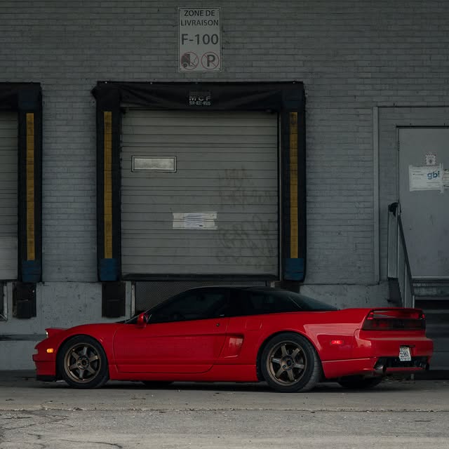  ..._dub   'recent posts' 