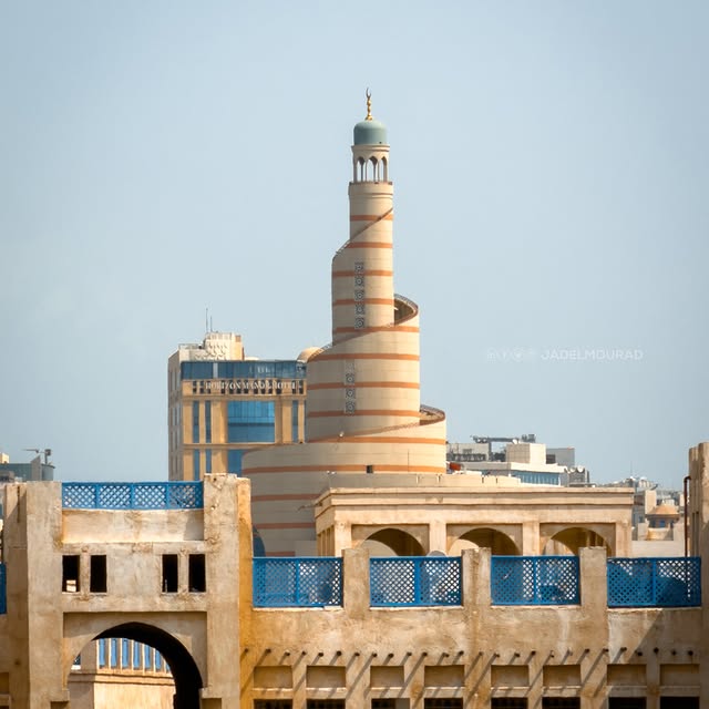  .....mourad   'recent posts' 