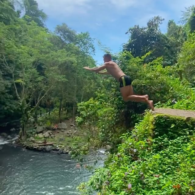  ...ek.g   'recent posts' 